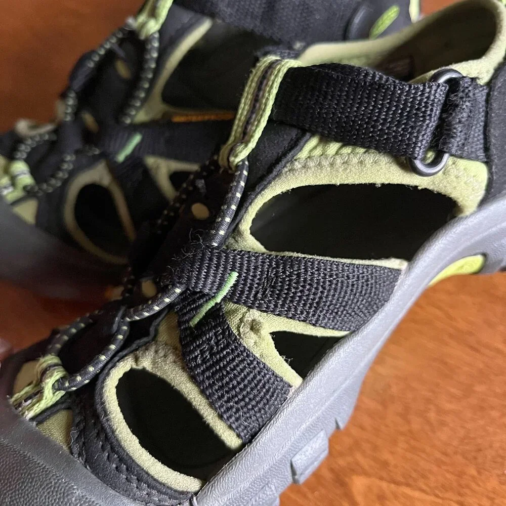Keen Venice H2 water sandals 13
